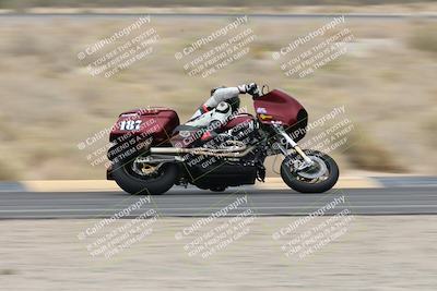 media/Apr-27-2025-BRL Bagger Racing League (Sun) [[7a5f00f0a5]]/2-Open Practice/